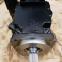 90 90R 90R100 90R100KA 90R100KA1CD Series 90R100KA1CD80P3C7F00GBA353524 Hydraulic Piston Oil Pump