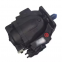 PV063 PV092 PV180 PV PV140 PV032 PV040 PV270  Displacement Piston Pump PV270R1K1T1T1VYLC Hydraulic Variable  Pump