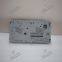 Honewell CC-TAOX11 Analog Output Module