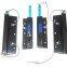 009 Complete Kit for  8 Inch Line Array Rigging System Hardware Set