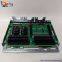 GE IS215ACLEH1B Analog Input Module