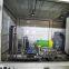 Stainless Steel High-pressure Corrosion-resistant Pump