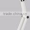 2.5W LED Book light with store battery as 8 hours lighting