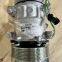 Original factory dismantling Starter Motor T410862 24V 10Teeth Replacement For Perkins C4.1 Engine