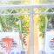 Agricultural Greenhouse Sand Table Model Making Factory