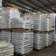 Dupont Low Warping PBT GF20 Crastin LW9320 Polybutylene Terephthalate Resin Pbt Engineering Plastics