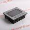 Allen Bradley2711C-T4T