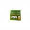 XVC722AE101  Interface homme-machine Contr?le intuitif du système