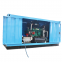 Industrial High-Pressure Water Blaster Machine 22000psi 85L/Min Diesel Engine Hydro Jetting Equipment for Industrial Cleaning