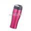 16OZ Stainless steel vacuum travel mugs