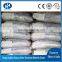Hot Sale 1-2mm Coconut Shell Granular Activated Carbon Price