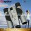 holographic projector laser christmas outdoor nikon binoculars Photo telescope military goggles