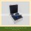 Portable High-end Stroboscope with LED lamp