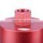 450mm concrete diamond core drill bit/core bit for reinforced concrete