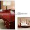 Classical High Quality Hotel Furniture