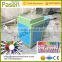 Oil pastel making machine | Automatic wax crayon making machine | Crayon forming machine