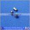 Good performance carbide tips for glass cutter or breakage in emergency use