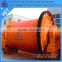 High Efficiency Vertical Rod Grinding Mill / Small Stone Grinder