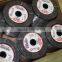 Top quality customized nichrome electric heating wire