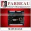 Parbeau Generator AVR for Brushless Generator AVR M40FA640A