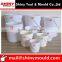 PP Plastic Pail Mould