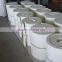 Morgan brand high quality ceramic fiber blanket for heating equipment lining