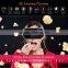 All in one VR Quad core High definition screen WIFI 3D Glasses headset virtual reality VR                        
                                                                                Supplier's Choice