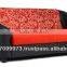 Furniture Kraft Designer Sofa Sets