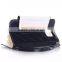 beautiful leather case for samsung s6; for samsung case cover s6