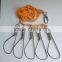 Big fish lock(B) wholesale fishing tackle