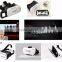factory bulk price 3d vr glasses virtual reality headset