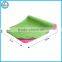 wholesale multiple colors yoga mat towel for yoga&pilates