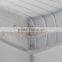 Golden Furniture Factory Offer Roll vacuum foam mattress 1018#