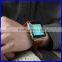 Health smart watch unlocked smart watch mobile phone,waterproof bluetooth smartwatch