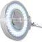 2016 quick 228 magnifying lamp for soldering station