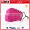 CM anti air pollution mask N95