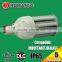 Corn Lights Type and LED Light Source 30w cob led corn light