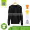 Your Image Text Here custom latest design sweatshirt, wholesale crewneck sweatshirt                        
                                                                                Supplier's Choice