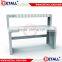 Detall metal workbench heavy duty