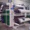 4 colors Printing Machine / Flexo Printing Machine / Flexo Printer Machine                        
                                                Quality Choice