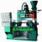 Durable semi-auto Sand Core/shell core Shooting machine