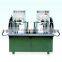 Made in China complete series casting equipment Foundry line machines
