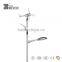 Wend @ Solar Street Light