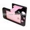 2016 new fashion Compatible with iosVirtual Reality figment VR phone case