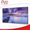 55" Super Narrow Bezel Video Wall Module