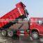 Howo Truck 6*4