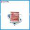 0.30mm Casino Style Plastic Playing Cards Poker Set