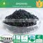 High Grade CERES Certified Soil Conditioner Potassium Humate Crystal