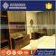 Modern Bedroom Sets Used Hotel Furniture For Sale JD-KF-59