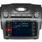 Wecaro WC-CS8065 8" Android 4.4.4 car dvd player touch screen car radio gps for chevrolet s10 WIFI 3G A9 cpu